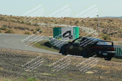 media/Apr-13-2025-Touge2Track (Sun) [[1b03265cc0]]/Green group/Turn 3/